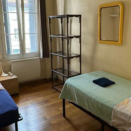 Brant Academy Petite France Ostello Strasburgo Esterno foto